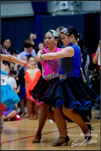 2019-05-05 Dance 0135