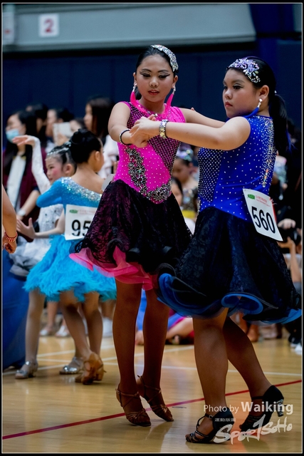 2019-05-05 Dance 0136
