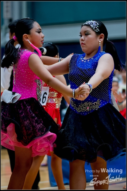 2019-05-05 Dance 0137