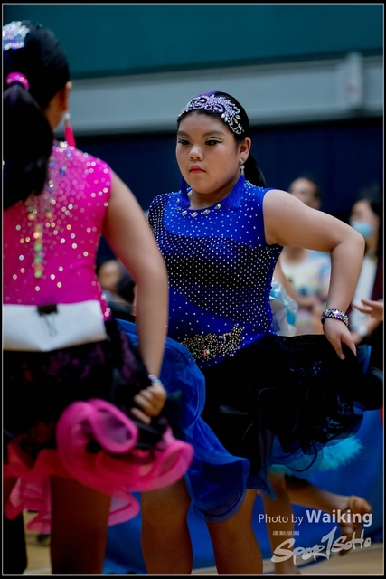 2019-05-05 Dance 0138