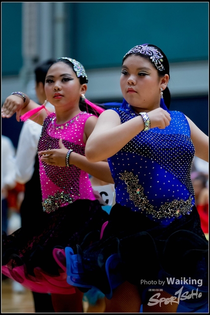 2019-05-05 Dance 0139