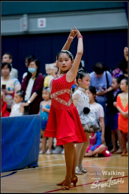 2019-05-05 Dance 0140