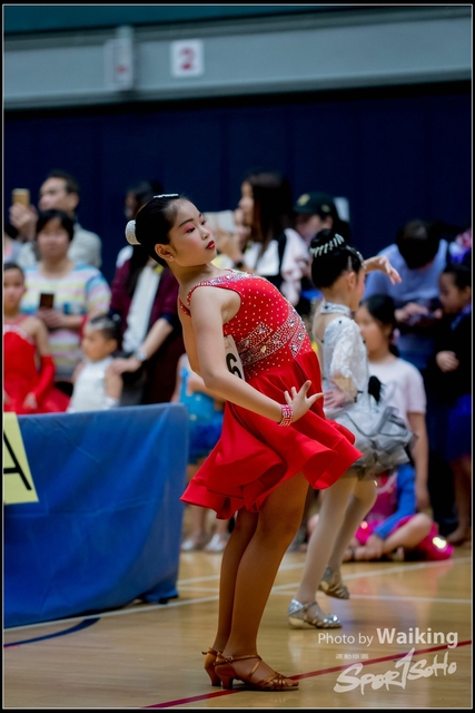2019-05-05 Dance 0141