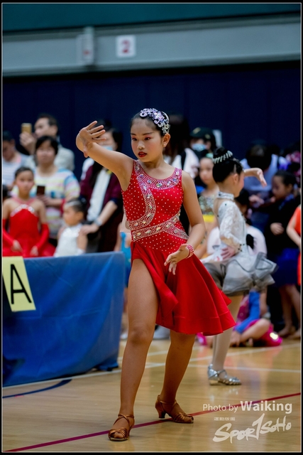 2019-05-05 Dance 0143