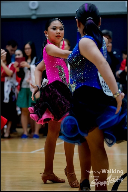 2019-05-05 Dance 0144