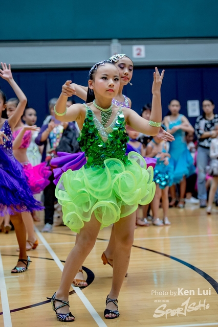 20190505 Dance 1144
