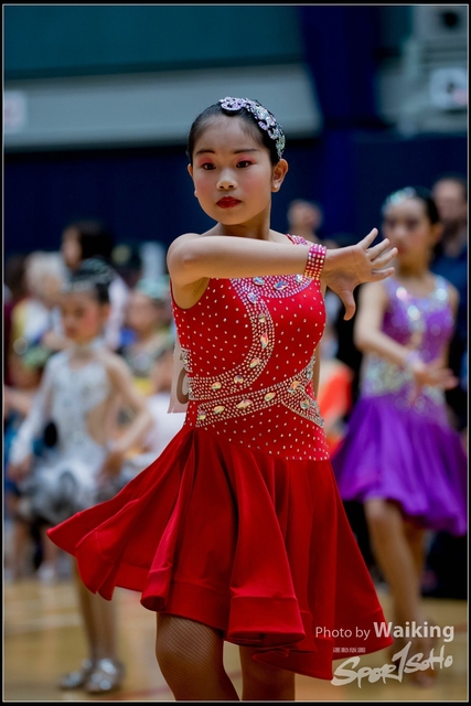 2019-05-05 Dance 0145