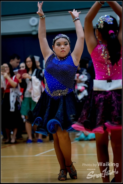 2019-05-05 Dance 0146