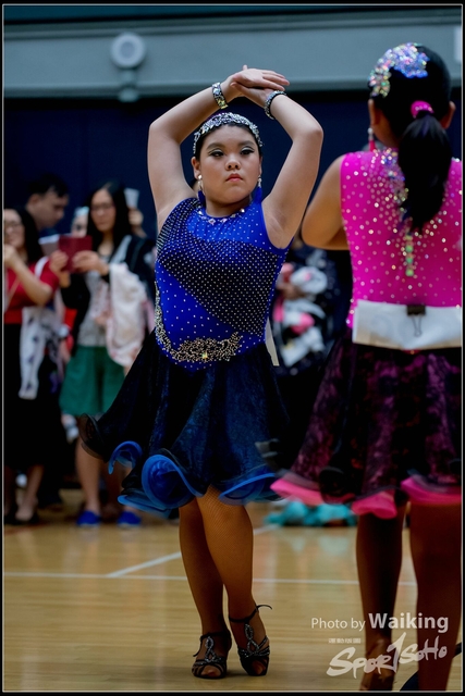 2019-05-05 Dance 0147