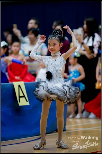 2019-05-05 Dance 0148