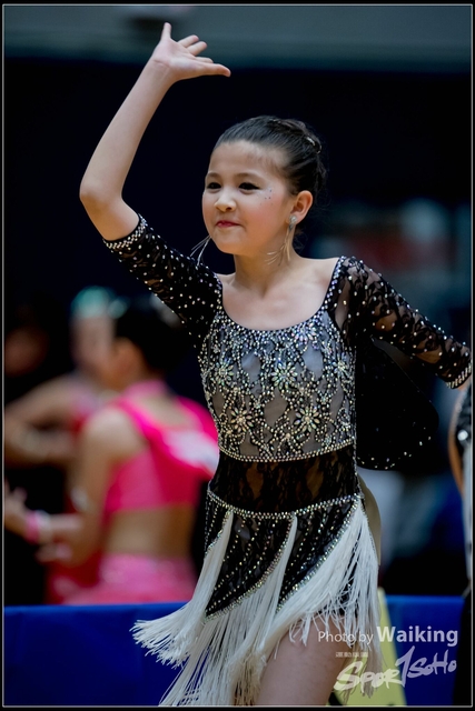 2019-05-05 Dance 0149