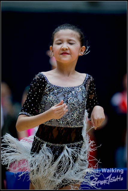 2019-05-05 Dance 0150