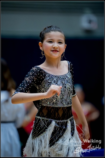 2019-05-05 Dance 0151