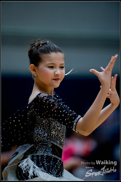 2019-05-05 Dance 0152