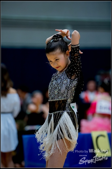 2019-05-05 Dance 0153