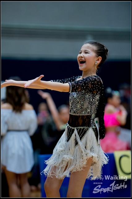 2019-05-05 Dance 0154