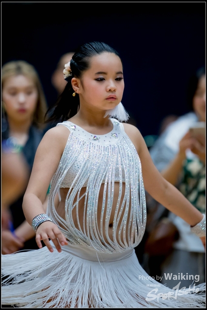 2019-05-05 Dance 0155
