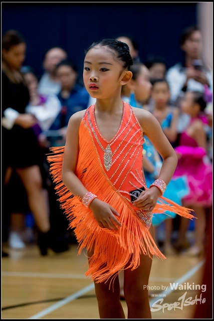 2019-05-05 Dance 0156