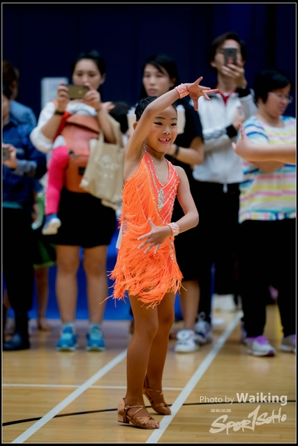 2019-05-05 Dance 0157