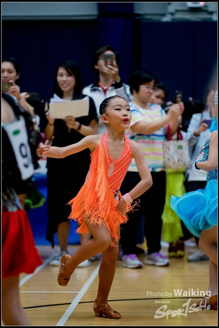 2019-05-05 Dance 0158