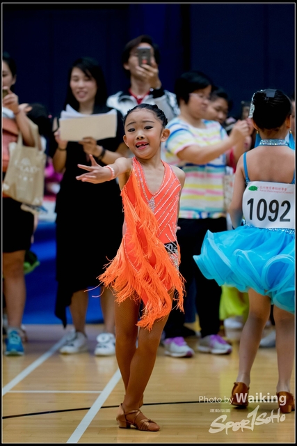 2019-05-05 Dance 0159