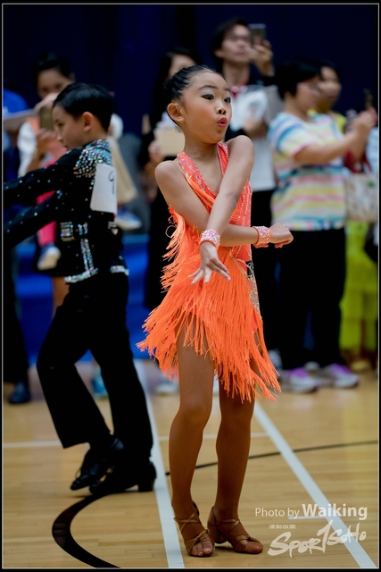 2019-05-05 Dance 0161