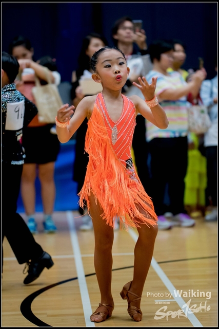 2019-05-05 Dance 0162