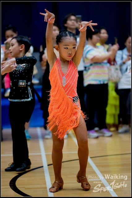 2019-05-05 Dance 0163