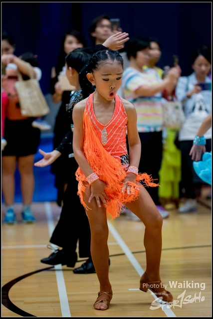 2019-05-05 Dance 0164