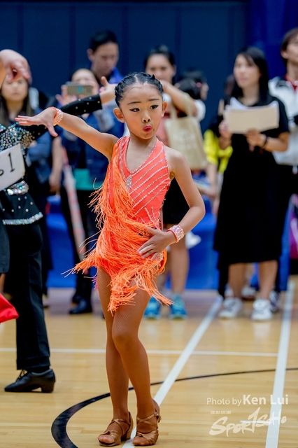 20190505 Dance 1166