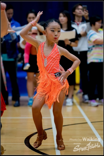 2019-05-05 Dance 0165