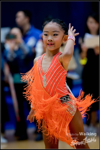 2019-05-05 Dance 0166