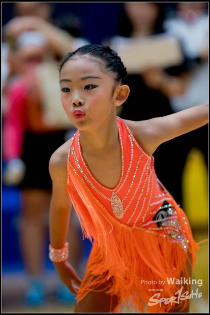 2019-05-05 Dance 0167