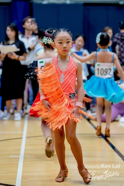 20190505 Dance 1169
