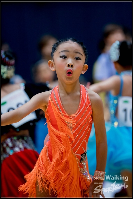 2019-05-05 Dance 0168