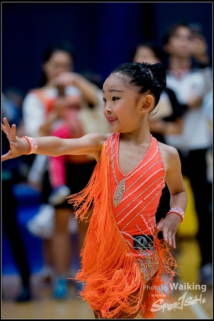 2019-05-05 Dance 0169