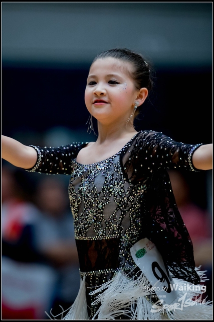 2019-05-05 Dance 0170