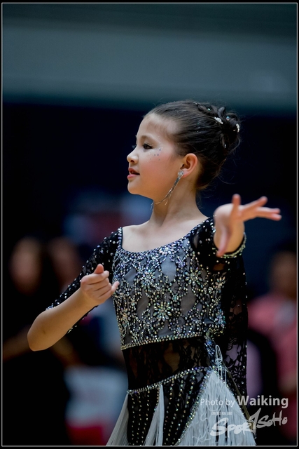 2019-05-05 Dance 0171