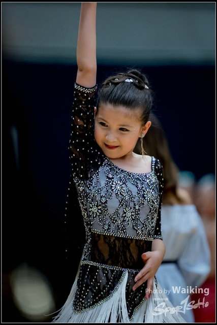 2019-05-05 Dance 0172