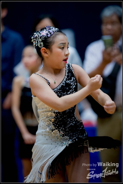 2019-05-05 Dance 0173