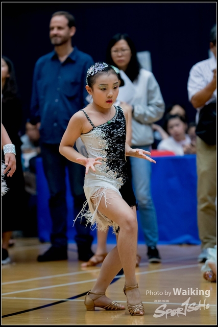 2019-05-05 Dance 0174