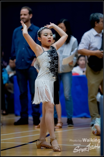 2019-05-05 Dance 0175