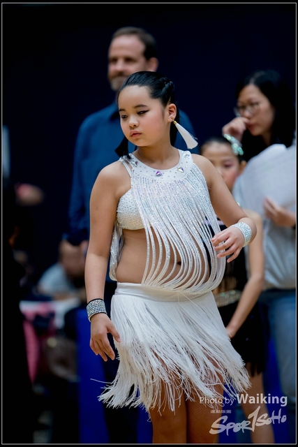 2019-05-05 Dance 0176