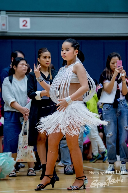 20190505 Dance 1178