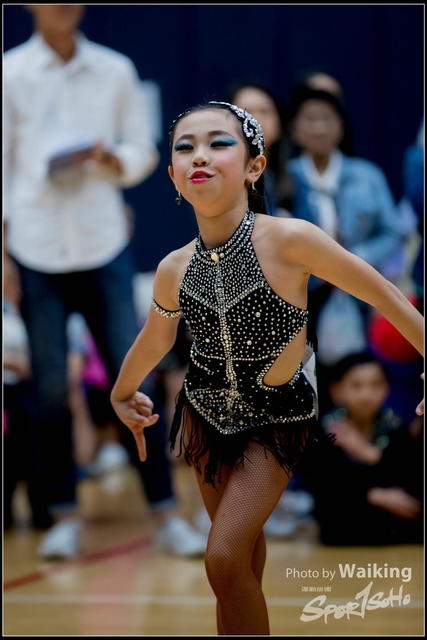 2019-05-05 Dance 0177