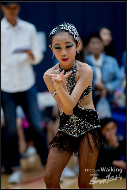 2019-05-05 Dance 0178