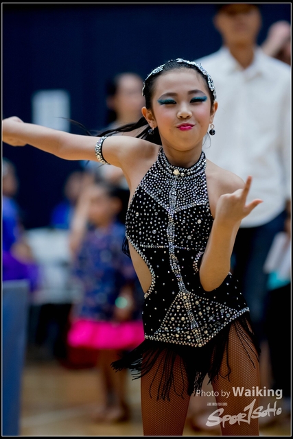 2019-05-05 Dance 0179