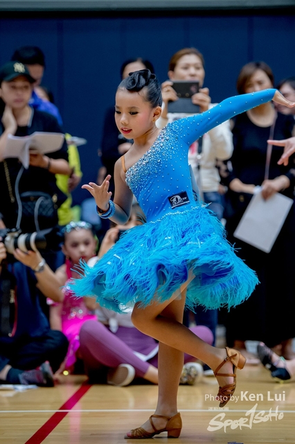 20190505 Dance 1182