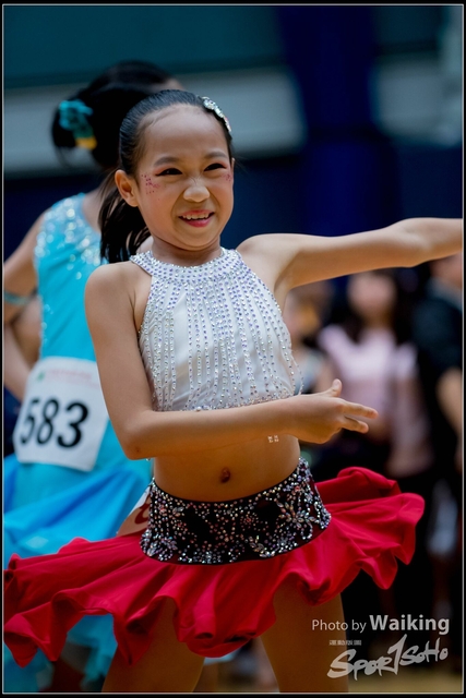 2019-05-05 Dance 0180