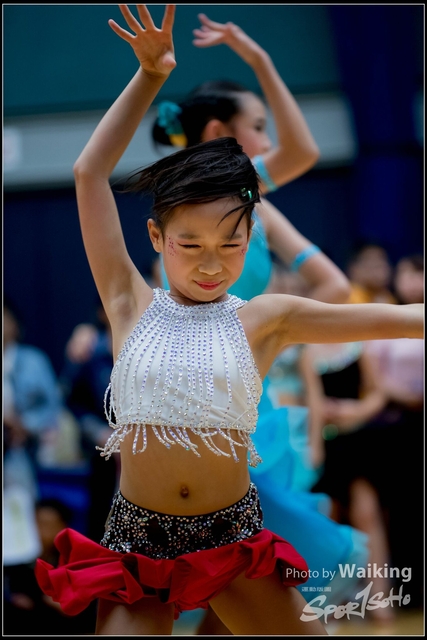 2019-05-05 Dance 0181